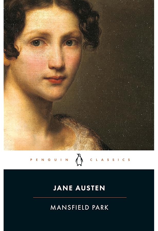 Amazon | Emma (Penguin Classics) | Austen, Jane, Stafford, Fiona